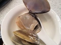 -青蓬蒸汽海鲜·深圳老字号·团建聚会(壹方城店)
