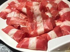 -有料儿铜锅(白堤路店)