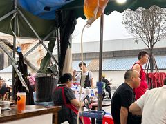 -正南齊北重庆老火锅(光华村直营店)