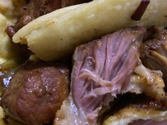 王虎子大饼-王虎子大饼(甸柳新村五区店)