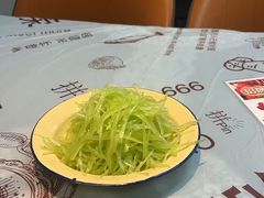 -麻辣范儿(良乡机场店)