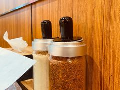 -五样儿西昌小签签烤串(建设路店)