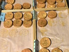 -茶米人台湾料理·精致快简餐