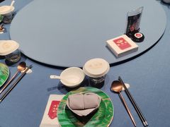 -宴周康·精致江浙菜(周浦店)