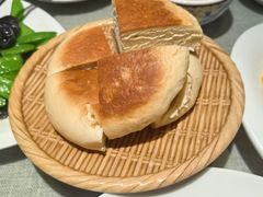 -牧马人奶茶馆(乌兰察布总店)