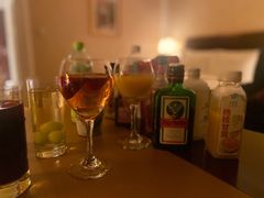-上海大酒店(南京东路店)