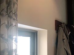 -华夏良子·足道SPA艾灸(铁道大厦店)