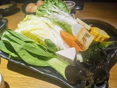 -呷哺呷哺(万达新世界店)