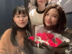 -西郊八号·山野江西菜(开发区店)