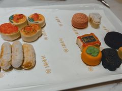 -北京稻香村(零号店)