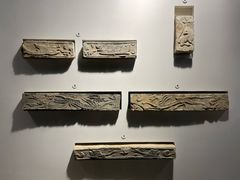 -福建博物院