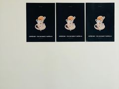 -Pam Coffee