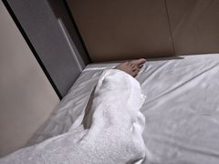 -舒馨坊养生会所·足浴·油压·SPA(瑞景店)