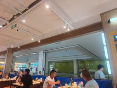 -万达广场(黄冈武穴店)