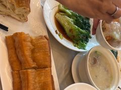 -太子园林酒家
