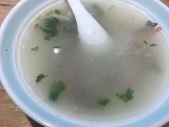 -河间驴肉火烧(黄寺店)