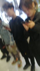 -华卫思理轻奢造型