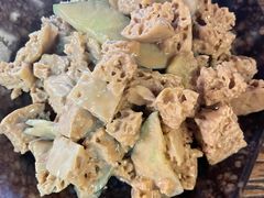 -玉祥府牛肉罩饼(金光道店)