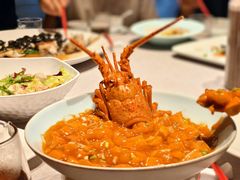 -拾宴(汇智国际商业中心店)