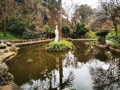 -昆明市金殿名胜区