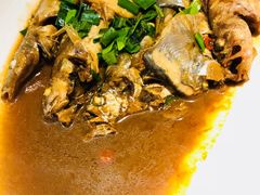 -小厨师·二十年沈家门小海鲜(百井坊巷店)