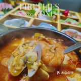 宝妈宝爸烤肉探店｜今天我是主考官