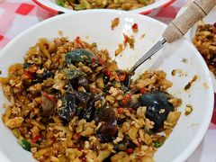 -西江红·株洲本地菜(滨江南路店)