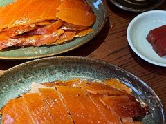-宋·川菜(珠江新城店)