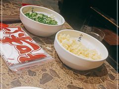 -小龙坎火锅(春熙太古里店)