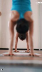 -无界瑜伽普拉提