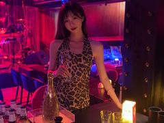 -江湖国风民谣酒馆(五一街店)