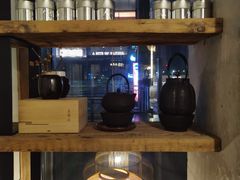 -去茶山(新光里店)