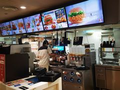 -肯德基(观前新店)