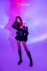 点击看大图 -onlygirl摄影美学馆高端定制(江滩店)