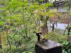-三千院