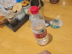 -三千粉牛肉米粉(来客茂店)