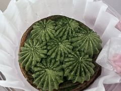 -慢熟面包店bud bread(孩儿巷店)