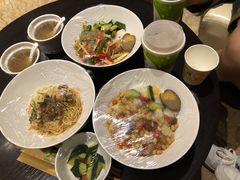 -金色印象·HiFi影音·按摩足疗PLUS(黄泥磅店)