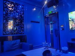 -酷秀KTV(五道口店)