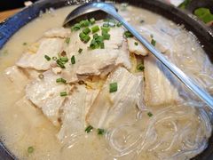 -鸽子窝(宋庄店)