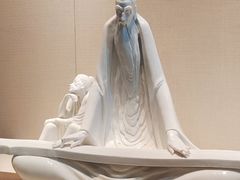 -重庆中国三峡博物馆(重庆博物馆)