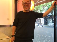 -小实惠嘉(威海路店)