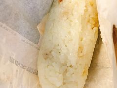 -肯德基(街道口店)