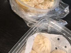 -笼铭坊(北蔡店)