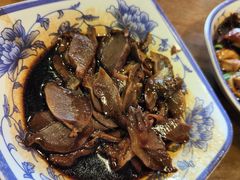 -张家巷美食(南浔店)
