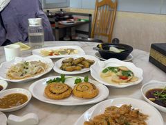 -鼎仔翅(龙湖公寓北区店)