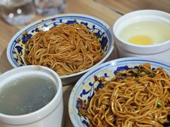 -小罗子汤店(大士院总店)