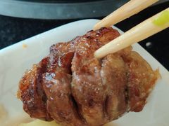 -情忆草原涮肉馆
