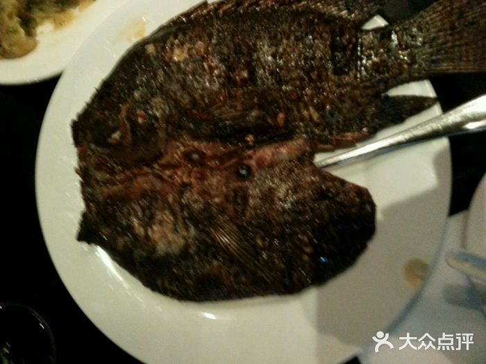 南蛮子(进贤路店)android_upload_pic图片