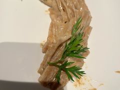 -拾久(朝阳公园店)